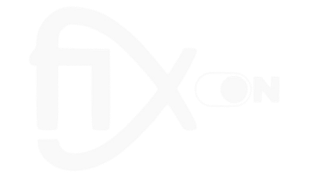 Fixon