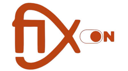 Fixon